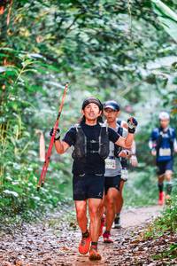 BIB: 2001
                            <button type="button" onclick="openModal(22473162)" class="btn btn-primary btn-sm float-right btn-popup" data-toggle="modal" data-target=".modal-high-quality">
                        <i class="fas fa-shopping-cart"></i> Add to Cart
                    </button>
                                            <button type="button" onclick="isThisMe(22473162, true)" class="btn btn-success btn-sm float-right btn-popup btn-isme hidden" data-toggle="tooltip" data-placement="bottom" title="นี่คือรูปของคุณใช่ไหม คลิกที่นี่เพื่อเอาเข้าอัลบั้ม">
                        <i class="fas fa-plus"></i> Add to album
                    </button>
                    <button type="button" onclick="isThisMe(22473162, false)" class="btn btn-warning btn-sm float-right btn-popup btn-isnotme hidden">
                        <i class="fas fa-ban"></i> Remove from album
                    </button>